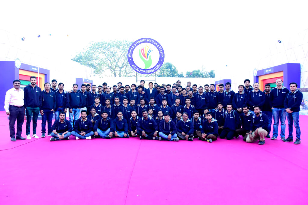 IMG_3078-copy2-1024x684