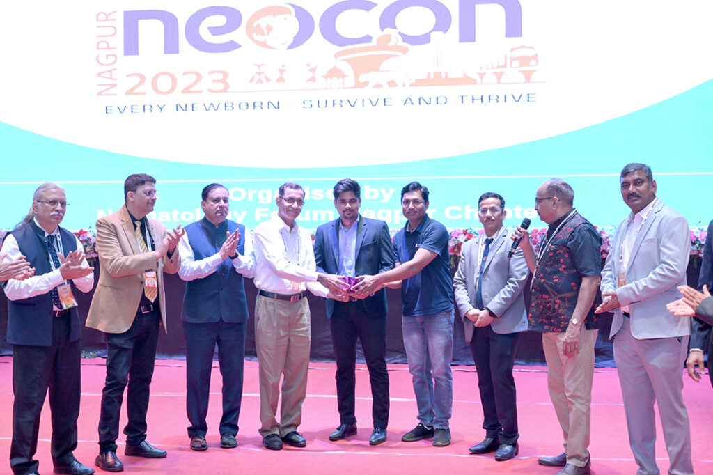 IMG_4168-copy-1024x682