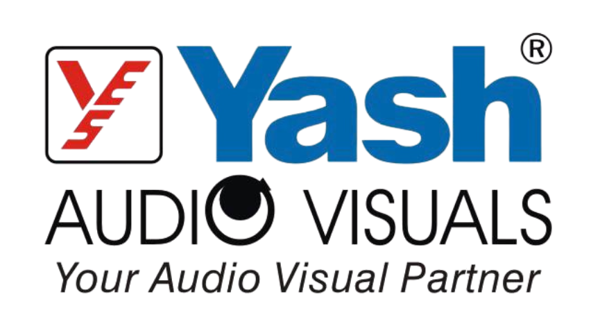 Yash Audio Visuals